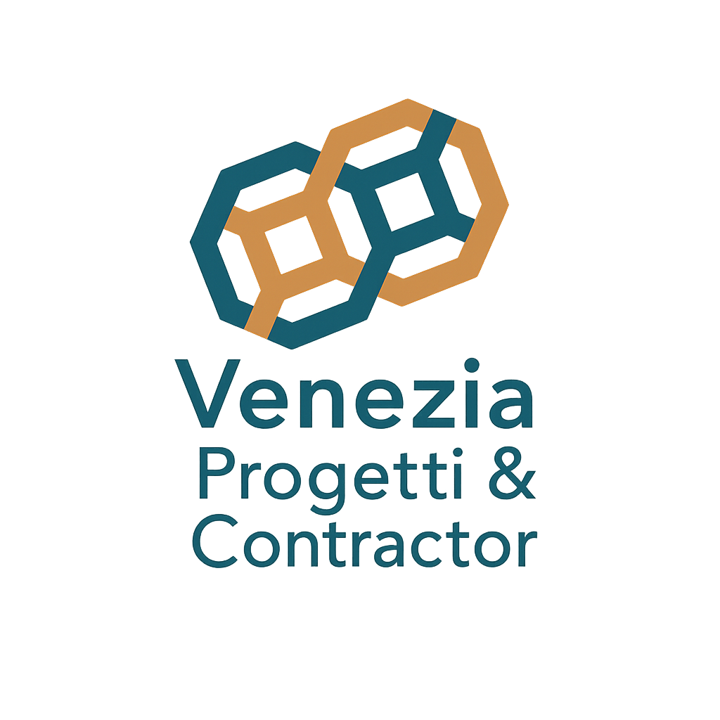 Venezia Progetti & Contractor